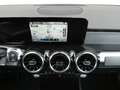 Mercedes-Benz GLB 200 +MBUX+Navi+RKam+PTS+Shz+LED Чорний - thumbnail 22