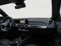 Mercedes-Benz GLB 200 +MBUX+Navi+RKam+PTS+Shz+LED Zwart - thumbnail 18