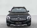 Mercedes-Benz GLB 200 +MBUX+Navi+RKam+PTS+Shz+LED Чорний - thumbnail 4