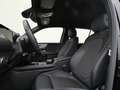 Mercedes-Benz GLB 200 +MBUX+Navi+RKam+PTS+Shz+LED Чорний - thumbnail 13