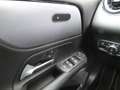 Mercedes-Benz GLB 200 +MBUX+Navi+RKam+PTS+Shz+LED Czarny - thumbnail 24