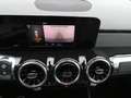 Mercedes-Benz GLB 200 +MBUX+Navi+RKam+PTS+Shz+LED Černá - thumbnail 21
