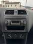 Volkswagen Polo Polo V 2009 5p 1.2 Comfortline 70cv Bianco - thumbnail 8