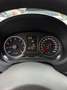Volkswagen Polo Polo V 2009 5p 1.2 Comfortline 70cv Bianco - thumbnail 14