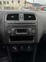 Volkswagen Polo Polo V 2009 5p 1.2 Comfortline 70cv Bianco - thumbnail 11
