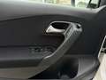 Volkswagen Polo Polo V 2009 5p 1.2 Comfortline 70cv Bianco - thumbnail 9
