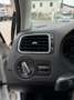 Volkswagen Polo Polo V 2009 5p 1.2 Comfortline 70cv Bianco - thumbnail 13