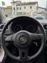 Volkswagen Polo Polo V 2009 5p 1.2 Comfortline 70cv Bianco - thumbnail 10