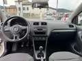 Volkswagen Polo Polo V 2009 5p 1.2 Comfortline 70cv Bianco - thumbnail 7