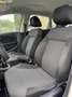 Volkswagen Polo Polo V 2009 5p 1.2 Comfortline 70cv Bianco - thumbnail 6
