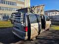 Volkswagen T5 California Beach 1.HD 8FACH PDC V+H AHK Beige - thumbnail 12