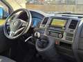 Volkswagen T5 California Beach 1.HD 8FACH PDC V+H AHK Beige - thumbnail 9