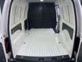Volkswagen Caddy Caddy Maxi Kastenwagen Entry 2,0 TDI Weiß - thumbnail 14