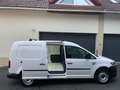 Volkswagen Caddy Caddy Maxi Kastenwagen Entry 2,0 TDI Weiß - thumbnail 5