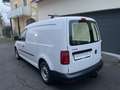 Volkswagen Caddy Caddy Maxi Kastenwagen Entry 2,0 TDI Weiß - thumbnail 6