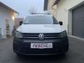 Volkswagen Caddy Caddy Maxi Kastenwagen Entry 2,0 TDI Weiß - thumbnail 1