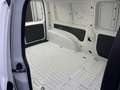 Volkswagen Caddy Caddy Maxi Kastenwagen Entry 2,0 TDI Weiß - thumbnail 15