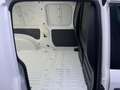 Volkswagen Caddy Caddy Maxi Kastenwagen Entry 2,0 TDI Weiß - thumbnail 16