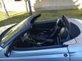 Alfa Romeo Spider Spider 2,0 Twin Spark 16V Silber - thumbnail 4