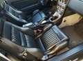 Alfa Romeo Spider Spider 2,0 Twin Spark 16V Silber - thumbnail 7