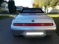 Alfa Romeo Spider Spider 2,0 Twin Spark 16V Silber - thumbnail 3