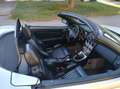 Alfa Romeo Spider Spider 2,0 Twin Spark 16V Silber - thumbnail 6