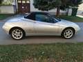 Alfa Romeo Spider Spider 2,0 Twin Spark 16V Silber - thumbnail 2
