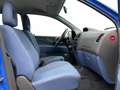 Mitsubishi Space Star GDI Comfort 1800 Blau - thumbnail 15