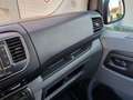 Peugeot Expert XL 2.0 HDI 120PK AUTOMAAT Long Asphalt Zwart - thumbnail 24