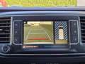 Peugeot Expert XL 2.0 HDI 120PK AUTOMAAT Long Asphalt Zwart - thumbnail 23