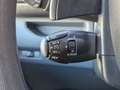 Peugeot Expert XL 2.0 HDI 120PK AUTOMAAT Long Asphalt Zwart - thumbnail 14