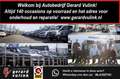 Peugeot Expert XL 2.0 HDI 120PK AUTOMAAT Long Asphalt Zwart - thumbnail 37