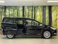 Ford Grand C-Max 1.0 Titanium | 1ste eigenaar | Origineel Nederland Noir - thumbnail 5
