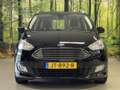 Ford Grand C-Max 1.0 Titanium | 1ste eigenaar | Origineel Nederland Noir - thumbnail 2