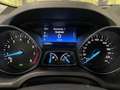 Ford Grand C-Max 1.0 Titanium | 1ste eigenaar | Origineel Nederland Noir - thumbnail 12