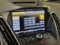 Ford Grand C-Max 1.0 Titanium | 1ste eigenaar | Origineel Nederland Noir - thumbnail 14