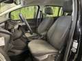 Ford Grand C-Max 1.0 Titanium | 1ste eigenaar | Origineel Nederland Noir - thumbnail 9