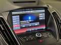 Ford Grand C-Max 1.0 Titanium | 1ste eigenaar | Origineel Nederland Noir - thumbnail 17