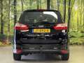 Ford Grand C-Max 1.0 Titanium | 1ste eigenaar | Origineel Nederland Noir - thumbnail 7