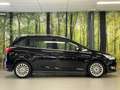 Ford Grand C-Max 1.0 Titanium | 1ste eigenaar | Origineel Nederland Noir - thumbnail 4