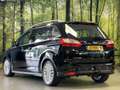 Ford Grand C-Max 1.0 Titanium | 1ste eigenaar | Origineel Nederland Noir - thumbnail 8