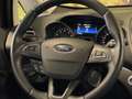 Ford Grand C-Max 1.0 Titanium | 1ste eigenaar | Origineel Nederland Noir - thumbnail 11