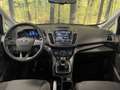 Ford Grand C-Max 1.0 Titanium | 1ste eigenaar | Origineel Nederland Noir - thumbnail 10
