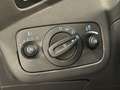 Ford Grand C-Max 1.0 Titanium | 1ste eigenaar | Origineel Nederland Noir - thumbnail 20