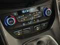 Ford Grand C-Max 1.0 Titanium | 1ste eigenaar | Origineel Nederland Noir - thumbnail 18