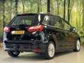 Ford Grand C-Max 1.0 Titanium | 1ste eigenaar | Origineel Nederland Noir - thumbnail 6