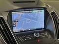 Ford Grand C-Max 1.0 Titanium | 1ste eigenaar | Origineel Nederland Noir - thumbnail 16