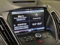 Ford Grand C-Max 1.0 Titanium | 1ste eigenaar | Origineel Nederland Noir - thumbnail 13