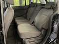 Ford Grand C-Max 1.0 Titanium | 1ste eigenaar | Origineel Nederland Noir - thumbnail 21