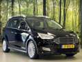 Ford Grand C-Max 1.0 Titanium | 1ste eigenaar | Origineel Nederland Noir - thumbnail 3